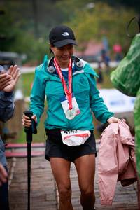 BIB: 5142
                            <button type="button" onclick="openModal(13427350)" class="btn btn-primary btn-sm float-right btn-popup" data-toggle="modal" data-target=".modal-high-quality">
                        <i class="fas fa-shopping-cart"></i> Add to Cart
                    </button>
                                            <button type="button" onclick="isThisMe(13427350, true)" class="btn btn-success btn-sm float-right btn-popup btn-isme hidden" data-toggle="tooltip" data-placement="bottom" title="นี่คือรูปของคุณใช่ไหม คลิกที่นี่เพื่อเอาเข้าอัลบั้ม">
                        <i class="fas fa-plus"></i> Add to album
                    </button>
                    <button type="button" onclick="isThisMe(13427350, false)" class="btn btn-warning btn-sm float-right btn-popup btn-isnotme hidden">
                        <i class="fas fa-ban"></i> Remove from album
                    </button>